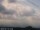 Webcam in Fujisan, 867 km