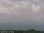 Webcam at Mount Fuji, 60.4 mi away
