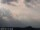 Webcam in Monte Fuji, 867 km