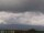 Webcam at Mount Fuji, 335.5 mi away