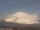 Webcam at Mount Fuji, 36.4 mi away
