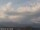 Webcam am Fujisan, 94.2 km entfernt