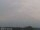 Webcam am Fujisan, 307 km entfernt