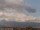 Webcam in Monte Fuji, 277.3 km