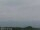 Webcam at Mount Fuji, 223.9 mi away