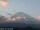 Webcam in Monte Fuji, 304.3 km