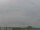 Webcam am Fujisan, 94.2 km entfernt