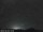 Webcam at Mount Fuji, 44.7 mi away