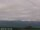 Webcam at Mount Fuji, 739.4 mi away