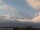Webcam au Mont Fuji, 2224.1 km