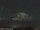 Webcam am Fujisan, 126.4 km entfernt
