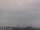 Webcam at Mount Fuji, 36.4 mi away