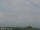 Webcam at Mount Fuji, 38.3 mi away