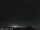 Webcam al Monte Fuji, 99.4 km