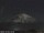 Webcam at Mount Fuji, 43.3 mi away