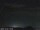 Webcam al Monte Fuji, 102.6 km