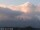 Webcam in Monte Fuji, 104.9 km