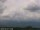 Webcam at Mount Fuji, 39 mi away