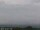Webcam am Fujisan, 112.3 km entfernt