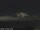 Webcam am Fujisan, 102.6 km entfernt