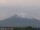 Webcam am Fujisan, 100 km entfernt