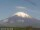 Webcam at Mount Fuji, 60.4 mi away