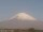 Webcam am Fujisan, 126.4 km entfernt