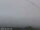 Webcam at Mount Fuji, 44.7 mi away