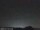 Webcam in Fujisan, 858.5 km