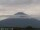 Webcam in Monte Fuji, 97.6 km