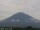 Webcam in Monte Fuji, 855.2 km