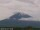 Webcam al Monte Fuji, 803.2 km