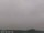Webcam am Fujisan, 101 km entfernt