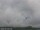 Webcam al Monte Fuji, 101 km