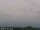 Webcam at Mount Fuji, 223.9 mi away
