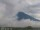 Webcam at Mount Fuji, 38.3 mi away