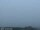 Webcam in Monte Fuji, 171.5 km