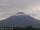 Webcam al Monte Fuji, 126.4 km