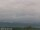 Webcam am Fujisan, 307 km entfernt