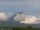 Webcam am Fujisan, 100 km entfernt