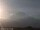 Webcam al Monte Fuji, 867 km