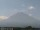 Webcam al Monte Fuji, 127.5 km