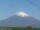 Webcam in Monte Fuji, 94.2 km