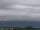 Webcam in Fujisan, 44.7 km