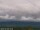 Webcam am Fujisan, 307 km entfernt