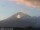 Webcam at Mount Fuji, 36.4 mi away