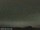 Webcam at Mount Fuji, 66.2 mi away