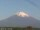 Webcam in Fujisan, 94.2 km