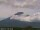 Webcam at Mount Fuji, 223.9 mi away