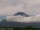 Webcam at Mount Fuji, 118.4 mi away